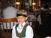 Park Hotel Dorfer 